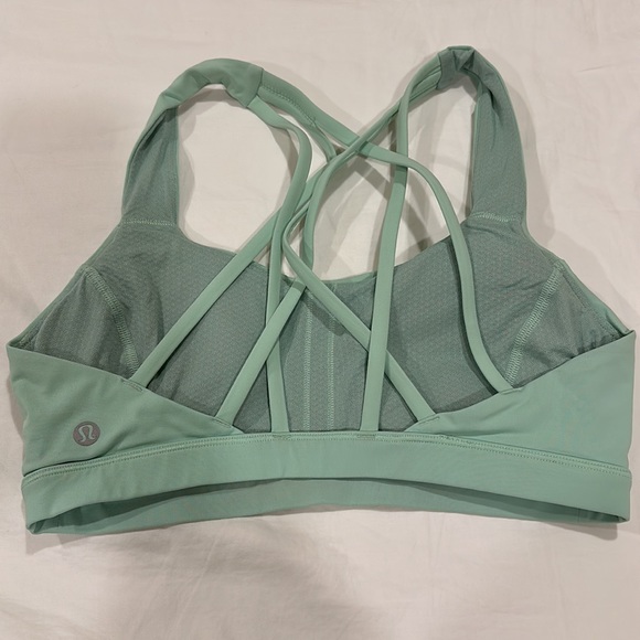 Free to be serene - Picture 2 of 2